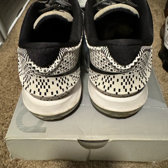 KD 7 BHM - Picture 2 of 4